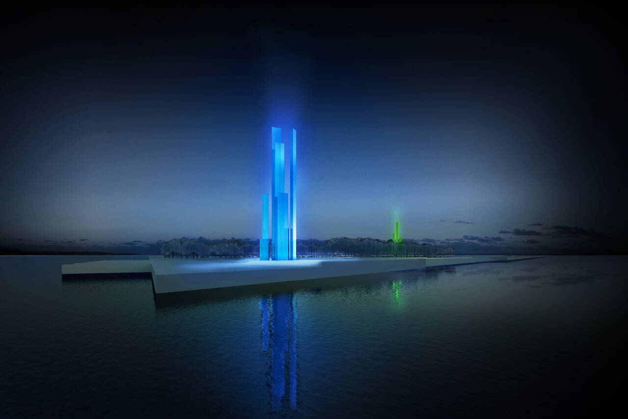 Tianjin Dong