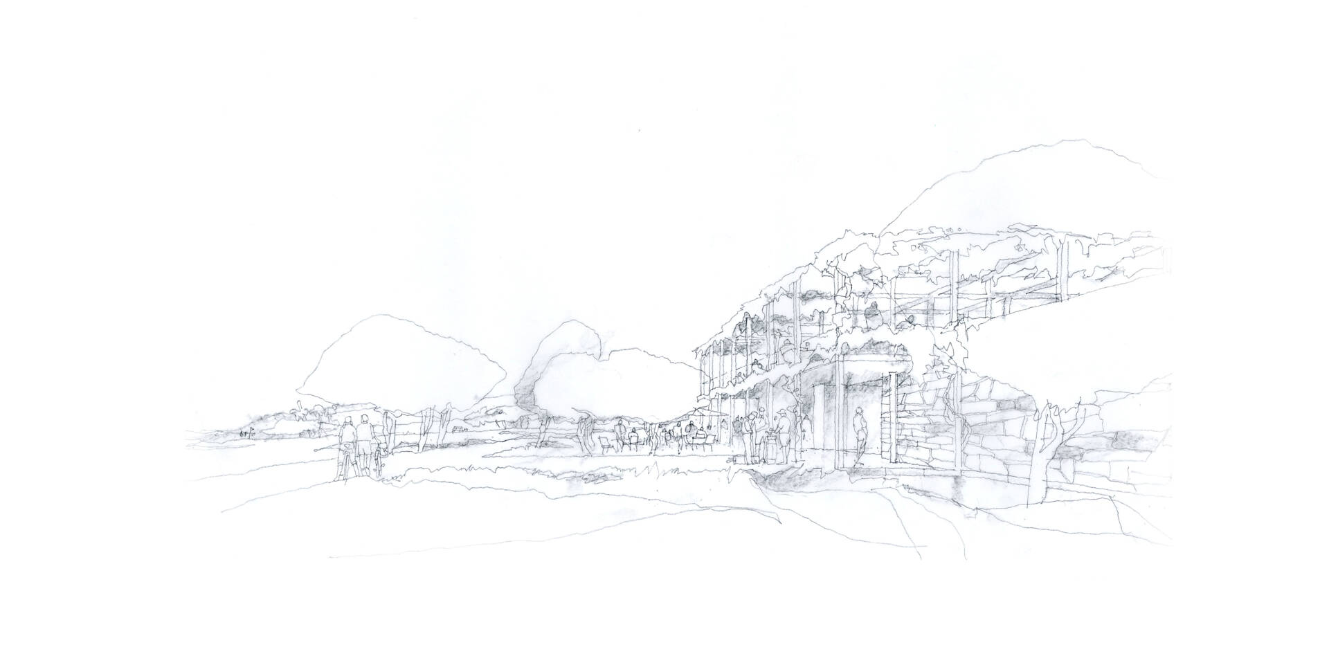 Verdura Resort + Spa