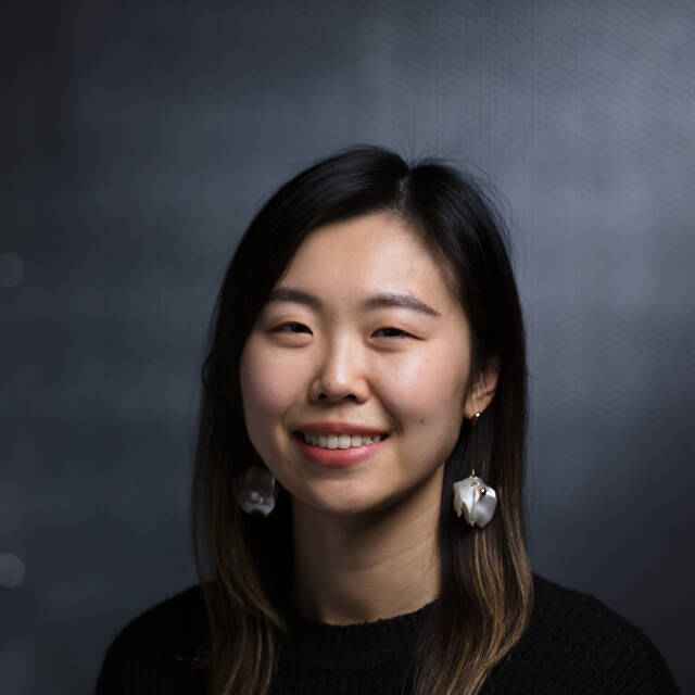 Coco Lam